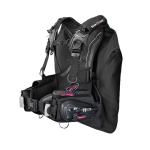 Aqualung Lotus Women’s BCD