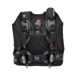 Aqualung Lotus Women’s BCD