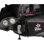 Aqualung Lotus Women’s BCD