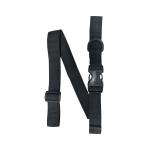 Oceanic Photon Crotch Strap