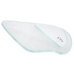 Tusa CEOS M212 Bifocal Corrective Lense