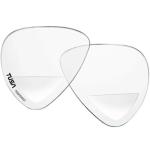 TUSA Intega Bifocal Lens