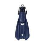 Aqua Lung Storm Travel Fins