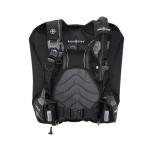 Aqualung Dimension BCD