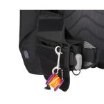 Aqualung Dimension BCD