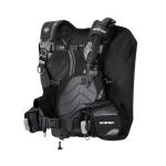 Aqualung Dimension BCD