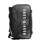 Explorer Collection II: Duffel Pack Black