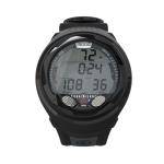 Aqualung i300C Wrist Module