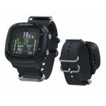 Aqualung i330R Dive Computer (NATO Strap)