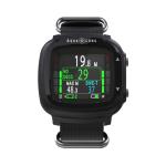 Aqualung i330R Dive Computer (NATO Strap)