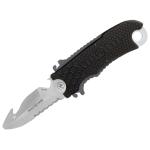 Aqualung Small Squeeze Knife