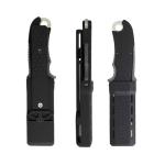 Aqualung Small Squeeze Knife