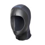 BARE 9mm Elastek Dry Hood