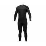 BARE 5MM REVEL FULL - Size MEDIUM
