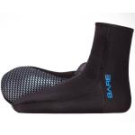 BARE Neo Sock