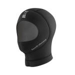 Fourth Element 3mm Hood Neoprene