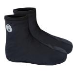 Original Fourth Element Hotfoot Drysuit Socks