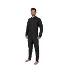 Fourth Element HALO AR Mens