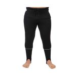 Fourth Element Men’s Arctic Leggings