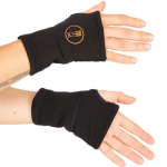 Fourth Element Xerotherm Wrist Warmer