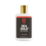 Gear Aid Sea Gold Anti-Fog Gel