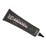Aquaseal - Seal Cement, Black - 1.5 oz.
