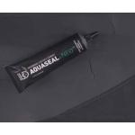 Aquaseal - Seal Cement, Black - 1.5 oz.