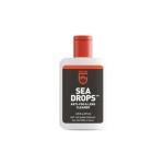 Gearaid Sea Drops Anti-Fog & Lens Cleaner