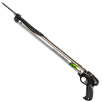 JBL Mini Carbine Spear Gun 23