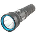 Kraken NR-2500 Rechargeable Dive Light