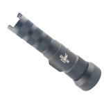 Kraken NR-2500 Rechargeable Dive Light