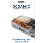 Oceanic+ Dive Housing Lens Protector Kits