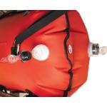 OMER Float Dry Bag