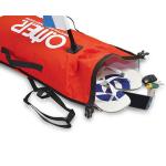 OMER Float Dry Bag