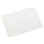 Shearwater Peregrine & Peregrine TX Screen Protector (Single Sheet)