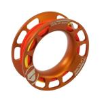 Apeks Lifeline Halo - 30 meters Spool