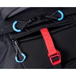 Stahlsac Steel 34" Roller Bag