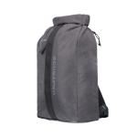 Scubapro Definition Pack 24 Bag