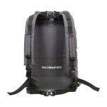 Scubapro Definition Pack 24 Bag