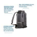 Scubapro Definition Pack 24 Bag