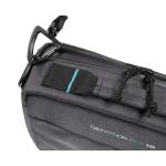 Scubapro Definition Reg 10