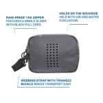 Scubapro Definition Mask 2 Bag
