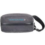 Scubapro Definition Mask 2 Bag