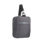 Scubapro Definition Mask 2 Bag
