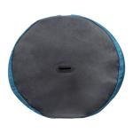 Scubapro Sport Mesh 65