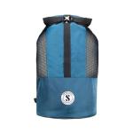 Scubapro Sport Mesh 65