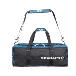 Scubapro Sport Mesh 95
