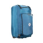 Scubapro Sport Bag 125