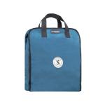 Scubapro Sport Bag 125