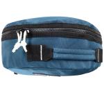 Scubapro Sport Bag 9